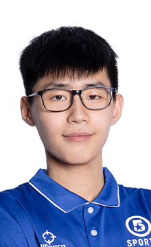 教學(xué)總監(jiān)：唐毅