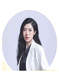 培訓(xùn)講師：李改霞