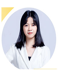 培訓(xùn)講師：黃有清