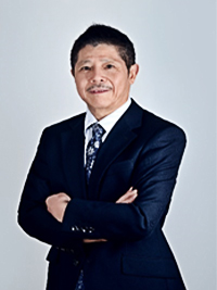 中学语文高级教师：张映楠