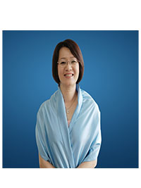 專家講師：陳鳳卿