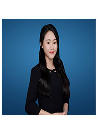 早期教育師:Triky