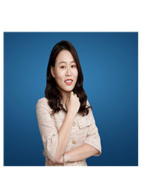 早期教育師:Sanelee