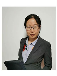 日語(yǔ)老師：馮老師