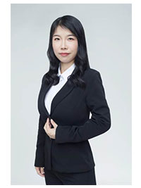 日語(yǔ)老師：王老師