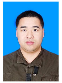 常務(wù)副校長：童慶輝