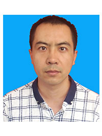 教務(wù)部主任：王志凱