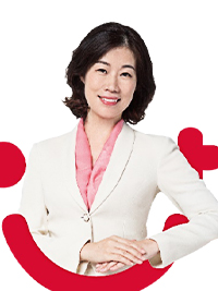 全优加品牌创始人：孙伟文