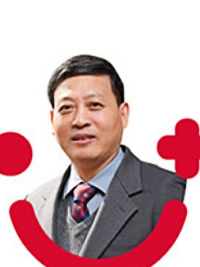 全优加教育集团特邀顾问：孙海法