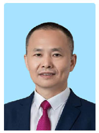 德育老师：雷彪