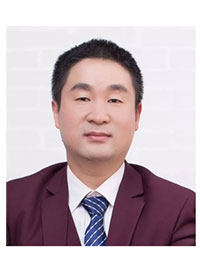 英语老师：操老师