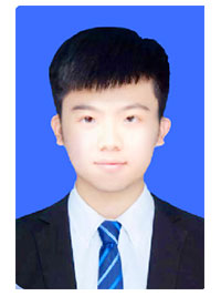 历史老师：谢梓滔