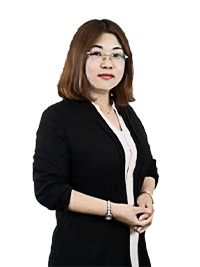 資深文案老師： 黎明老師