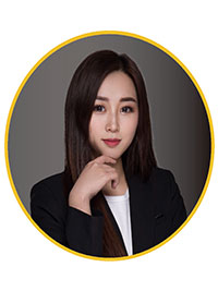 培训老师：李劭一