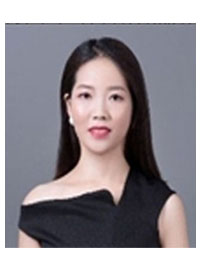 培訓(xùn)老師： Iris