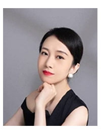 培訓(xùn)老師：Raina