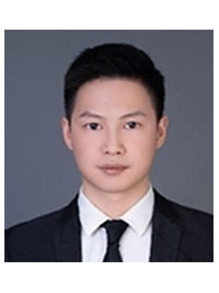 培訓(xùn)老師：Vincent