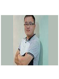 资深讲师：吕骏