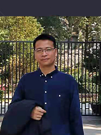 高級講師：陳翠松