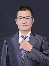 高級講師：趙階旭