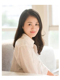 资深级流行音乐导师：小雯老师