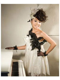 培训老师：迨欣老师