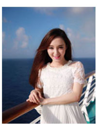 培训老师：木子老师