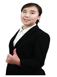 一级建造师：邹月平