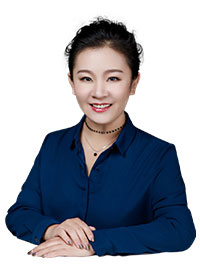 高级工程师：吴芳茜