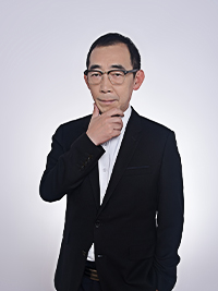 高級(jí)教師：許達(dá)