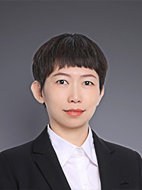 zhang zhang