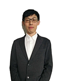 高級(jí)教師：齊小明