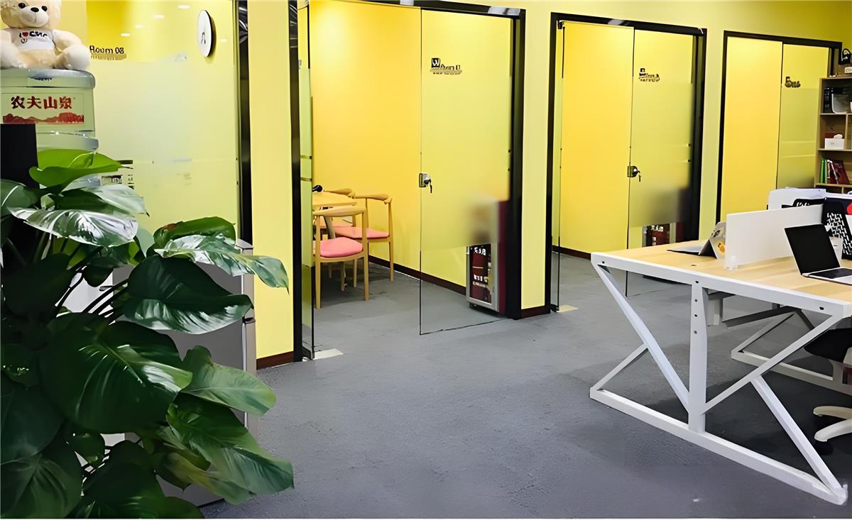 學(xué)校環(huán)境