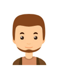 武当山玄武派第十三代传人：钟老师