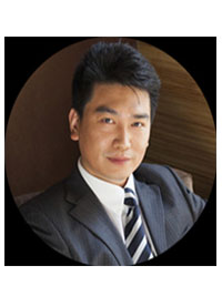 混合式开发特级讲师：孙老师