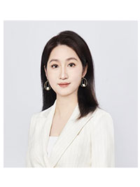余嘉雯老师