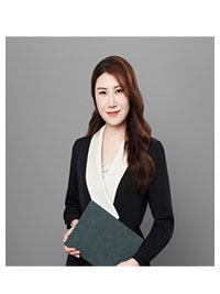 服装设计老师：沈丽莉