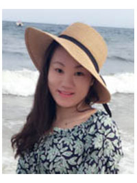 基础课专业教师：黄老师