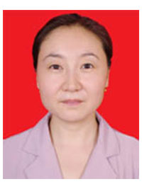 基础课教师：张老师