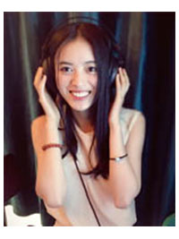 基础课专业教师：谢老师