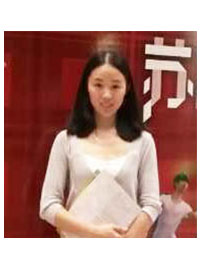 芭蕾舞老师：鲍老师