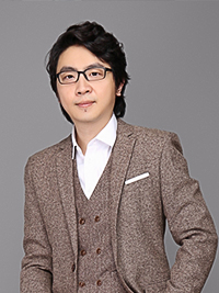 业务总管：宋单