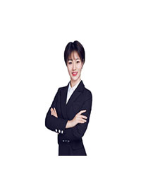 功能性導師：馮老師