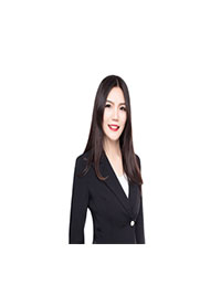 基礎(chǔ)私教導師：王老師