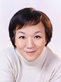 菜 菜