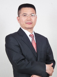 资深讲师：夏玉臣