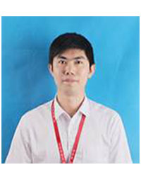 平面设计讲师/高级平面设计首席讲师：王伟民 