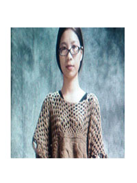 中國原創(chuàng)設計師：鄧老師