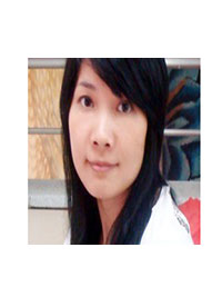 設計部主管：陳老師