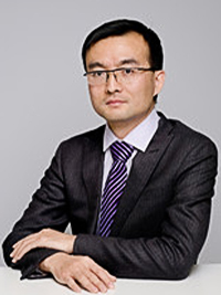 资深讲师：唐左军